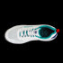 Gryphon Aero Flyte Hockey Shoes White/Violet